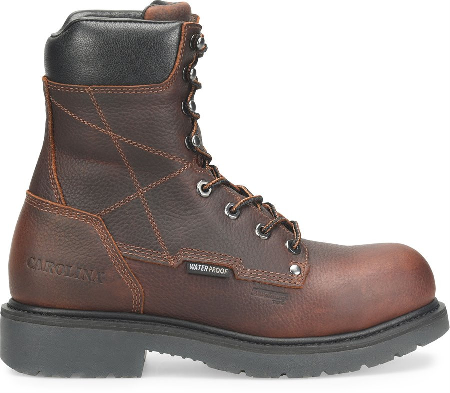 コガ's sho Crocs Echo Boot Z Shield | Men & Women | SVD USA